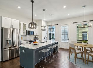 718 Needletail Way, Atlanta, GA 30312