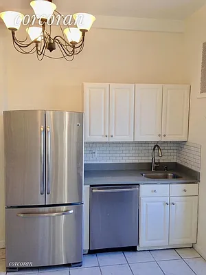 Rented by Corcoran | media 20