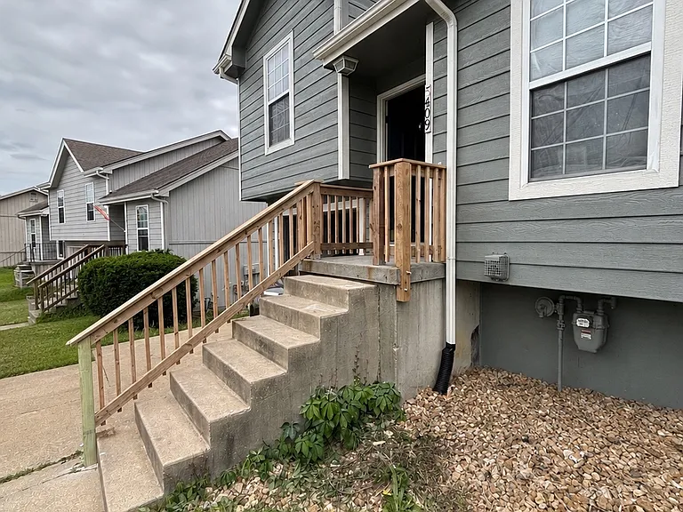 5409 NW 86th Ct #5409 — Photo 2