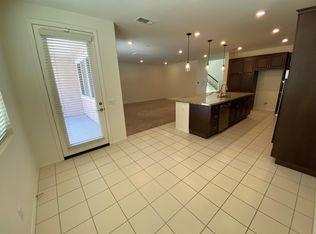 6981 Larochelle Way, Chino, CA 91710