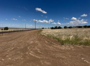 2700 N Cedar Mountain Rd, Fillmore, UT 84631