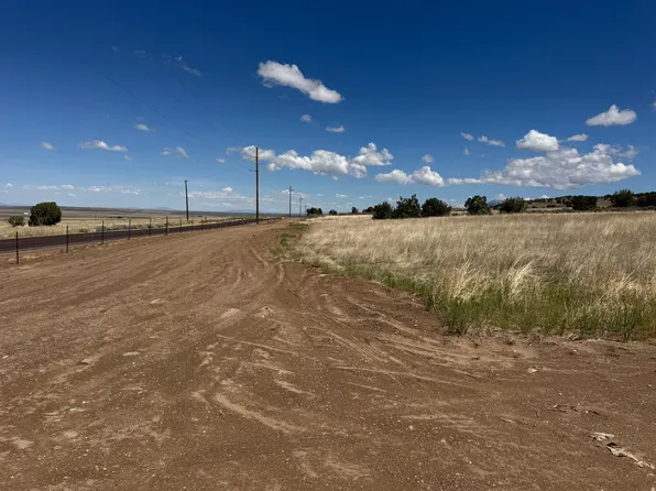 2700 N Cedar Mountain Rd, Fillmore, UT 84631