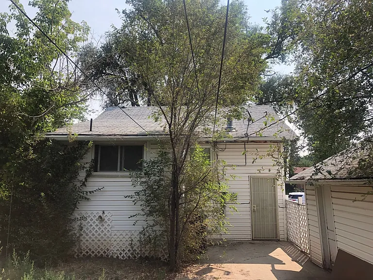 2227 S Williams St — Photo 15
