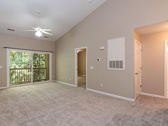 3rd image of 2900 Trailwood Pines Ln Unit 301