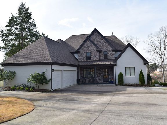 2nd image of 112 Westminster Dr