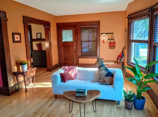 912 W 31st St, Minneapolis, MN 55408