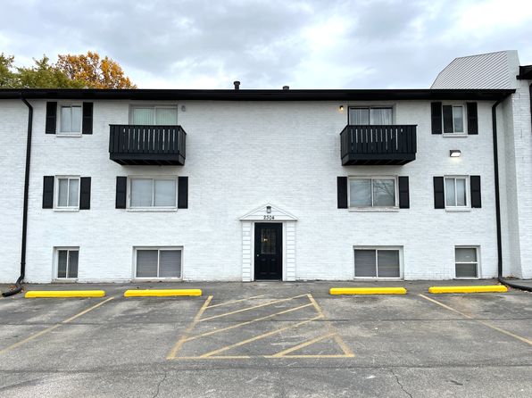 2302 N Ritter Ave APT 3