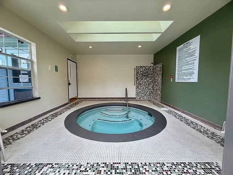 The Vineyards Apartments - Bremerton, WA. — Photo 23