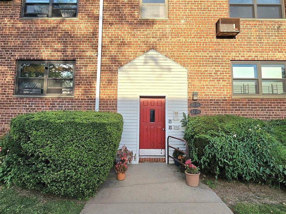 1st image of 82-26 155th Avenue #1