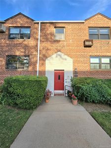 82-26 155th Avenue #1, Queens, NY, 11414