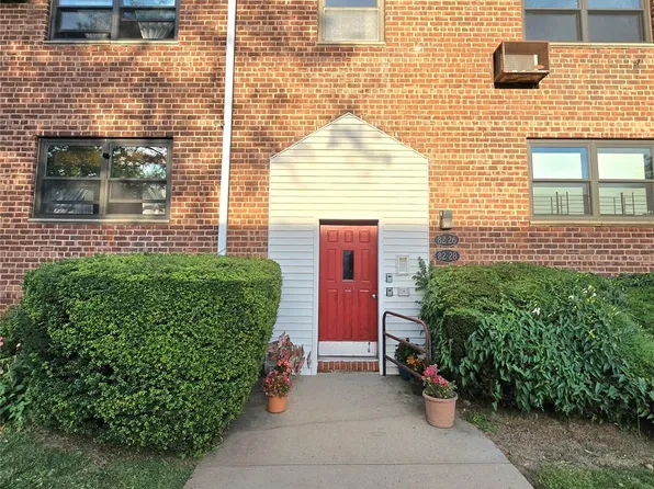 82-26 155th Avenue #1, Howard Beach, NY 11414