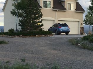 68057 Sunnyside Rd, Montrose, CO 81401