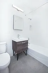 Rented by Bold New York