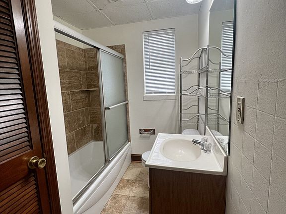 5th image of 4126 Maccorkle Ave SW #A