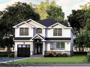 62 Roosevelt Ave, Syosset, NY 11791