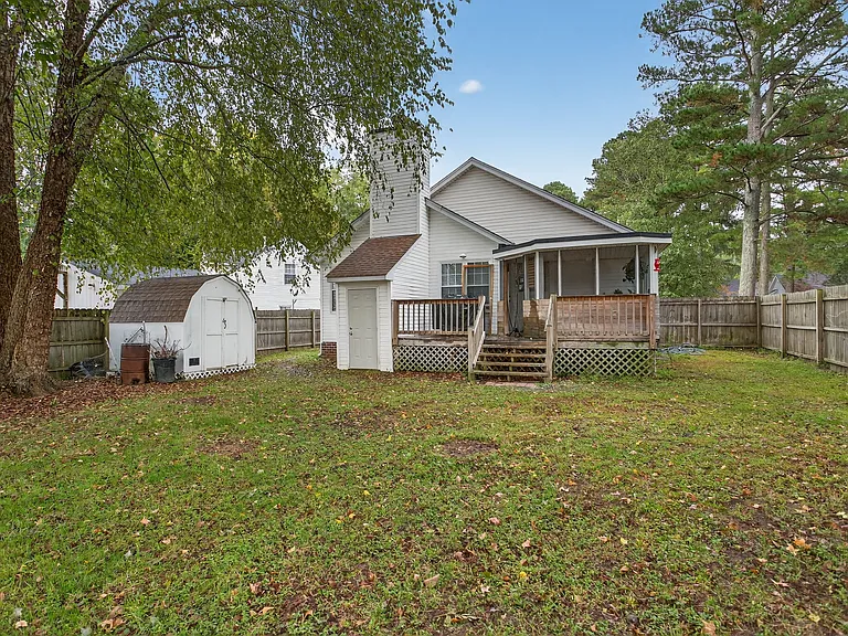 203 Teal Ct — Photo 21