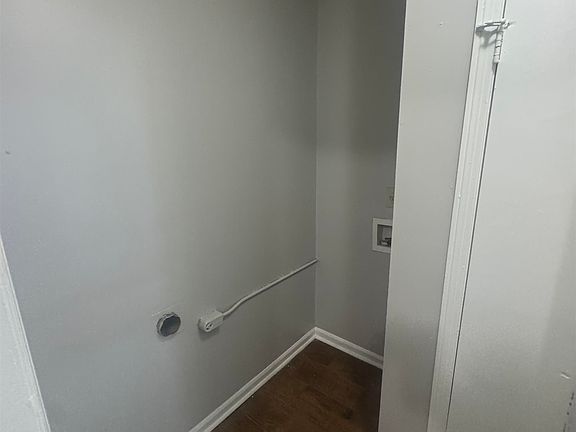 2nd image of 4157 Time St