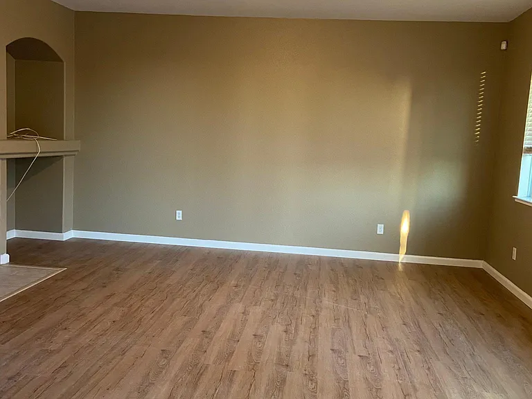 4552 Abruzzi Cir — Photo 4