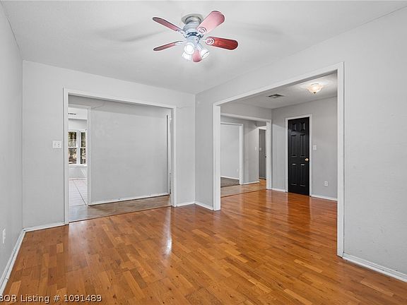 5th image of 22395 Canyon Rd