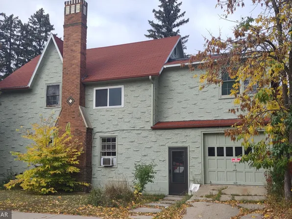 700 Minnesota Ave NW, Bemidji, MN 56601