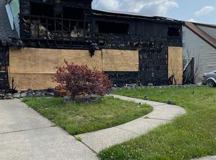 80-80 Sycamore St, Carteret, NJ 07008