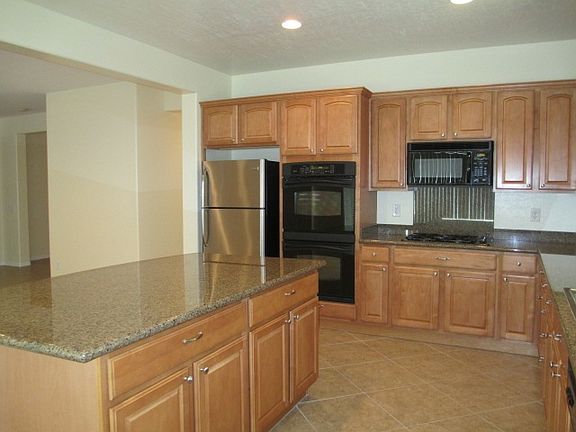 3rd image of 8117 Bay Dunes St
