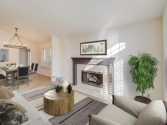 2nd image of 46 Daisyfield Dr