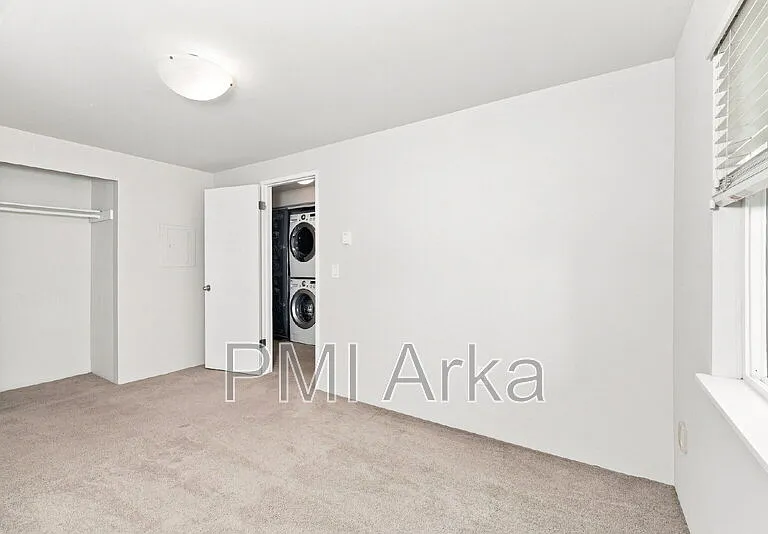 700 Front St S #D203 — Photo 11