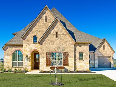 7815 Vanity Hl, San Antonio, TX, 78256