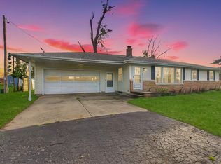 1843 Palisades Dr, Appleton, WI 54915