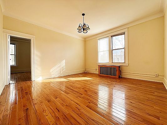 3rd image of 7424 6th Ave #2