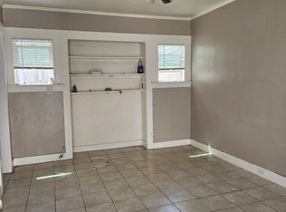 1731 Chestnut Ave APT 11, Long Beach, CA 90813