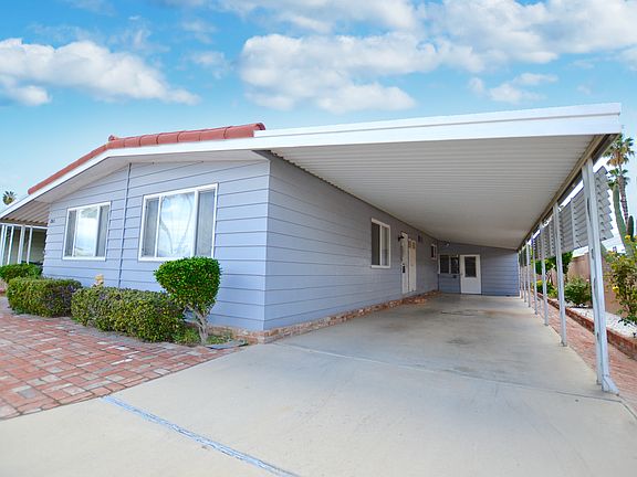 2nd image of 1765 San Benito Dr