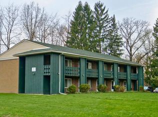 1052 Brittain Rd #1052, Akron, OH 44305