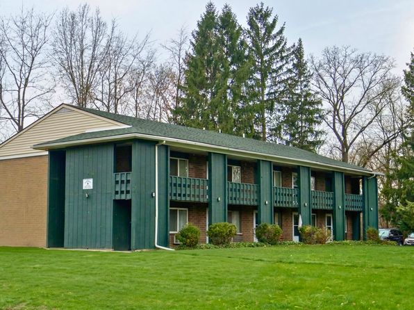 1052 Brittain Rd #1052