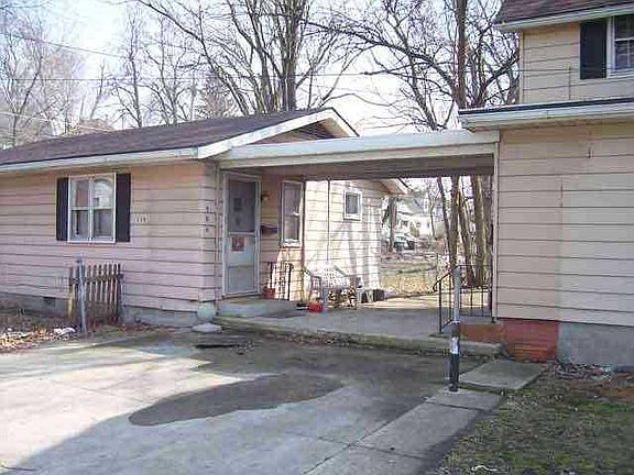 2nd image of 509-513 W Ashland Ave
