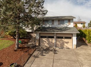 649 SE Paloma Ave, Gresham, OR 97080