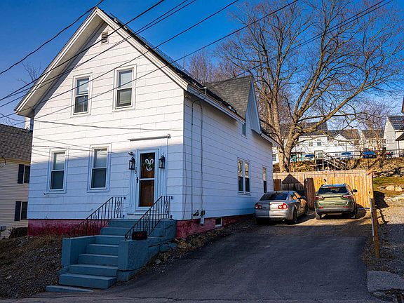 5th image of 20 Baldwin Street