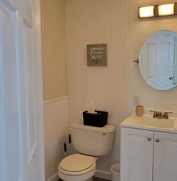 6 Mattanawcook St — Photo 7