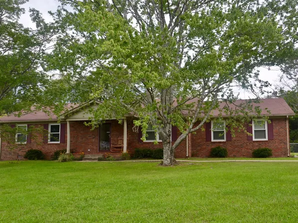 1128 Wheatfield Dr, Lascassas, TN 37085
