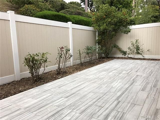 2nd image of 22900 Colombard Ln Unit 3
