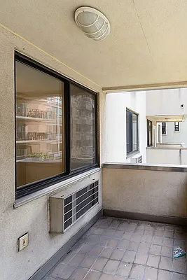 Rented by The Downtown LLC | media 4