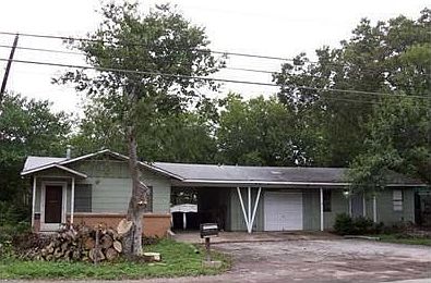 2nd image of 4209 Clawson Rd