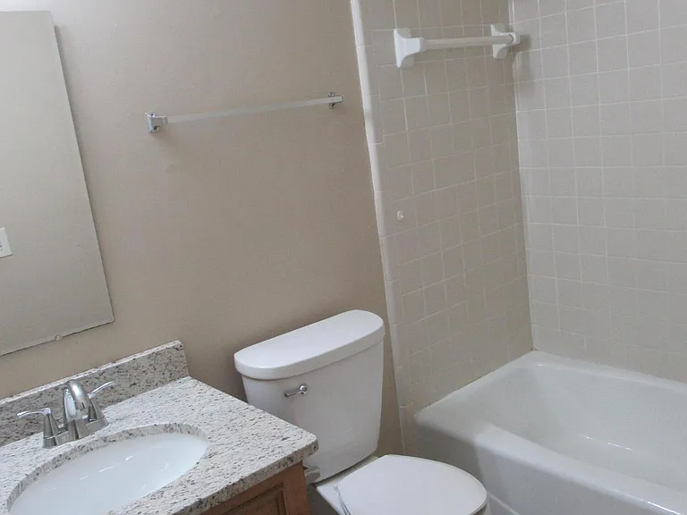 170 Gertrude Dr — Photo 16