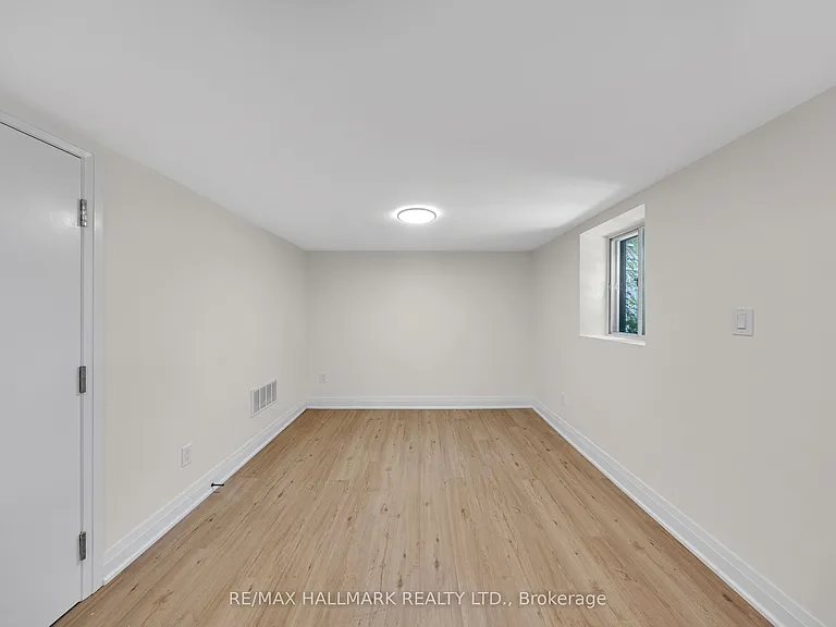 28 Furlong Ct #2 — Photo 4