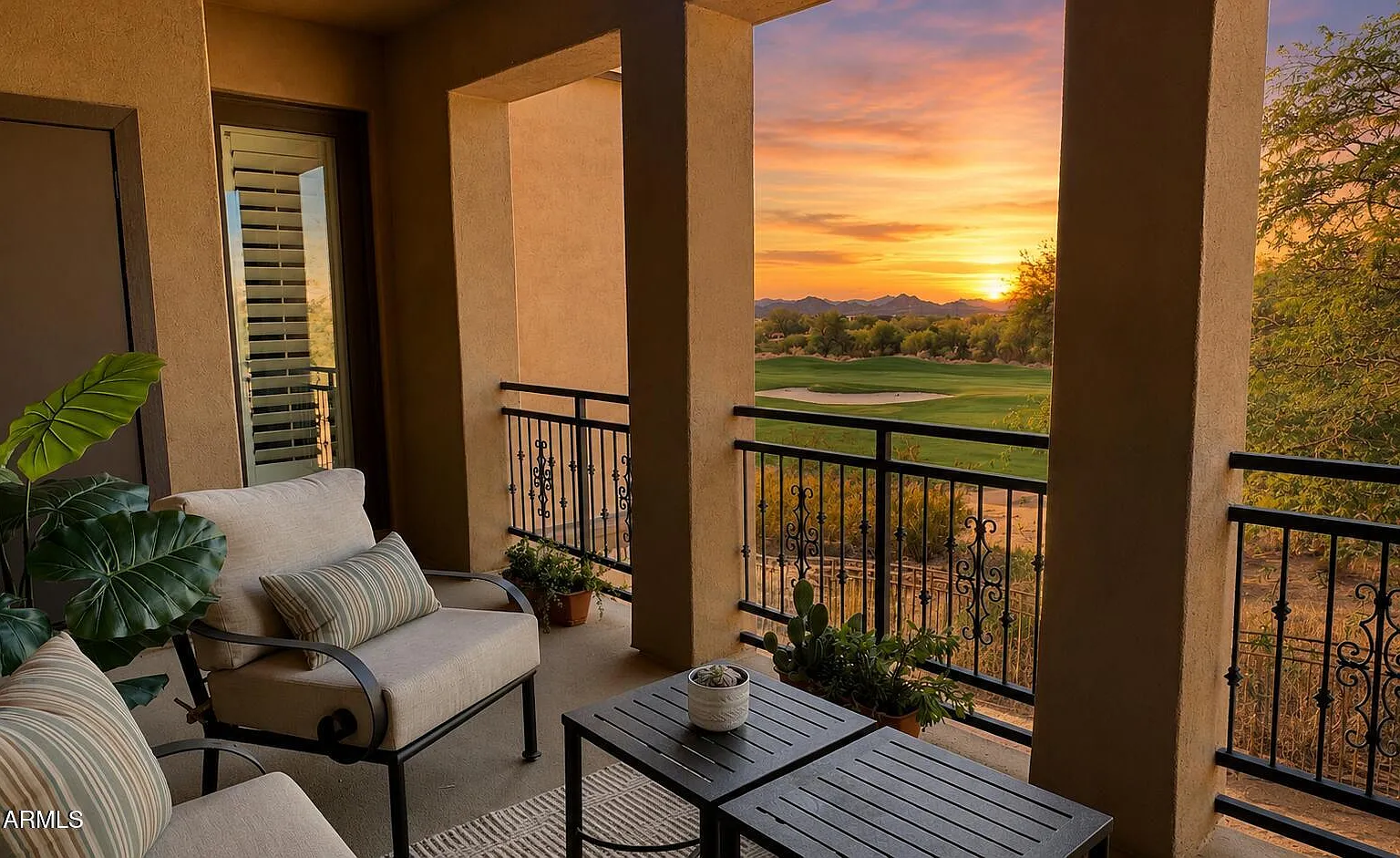 3 bed, 2.0 bath, 1825 sqft, $3,500 — Photo 3
