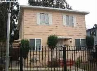 2430 77th Ave, Oakland, CA