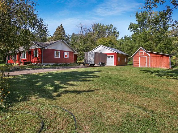 2nd image of 1819 Midway Road