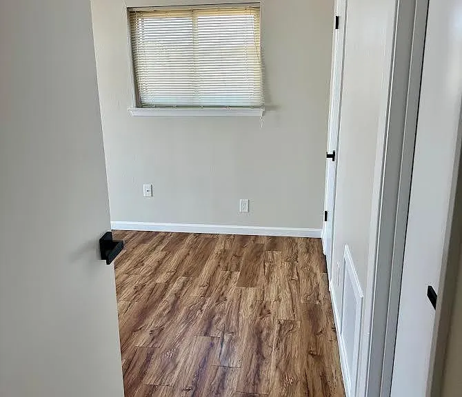 4232 Trinity Pl NW — Photo 17