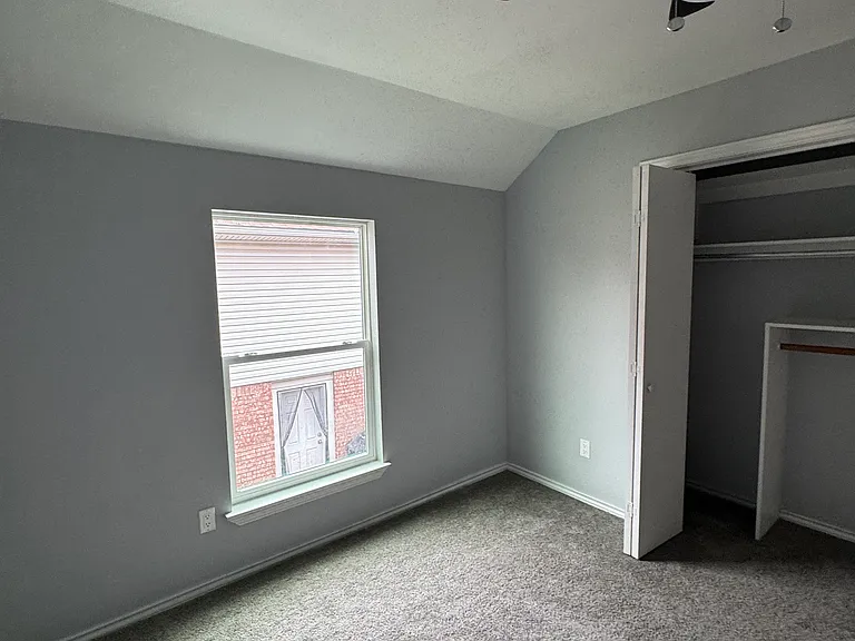 11092 Quest Dr — Photo 25